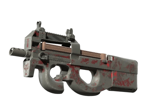 P90