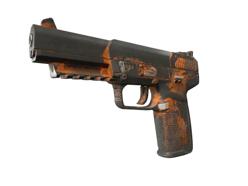 Five-SeveN