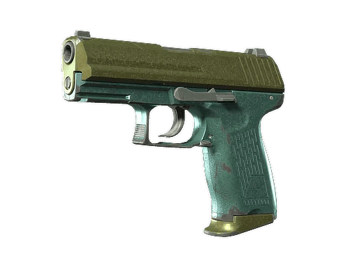 P2000