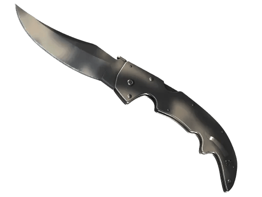 ★ Falchion Knife