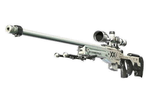 AWP