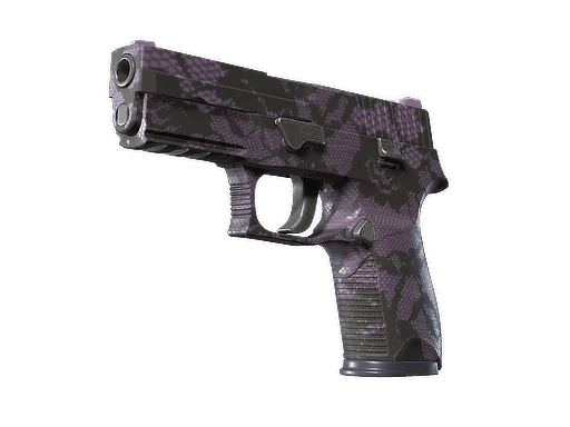 P250
