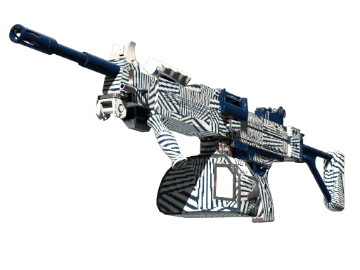 Negev