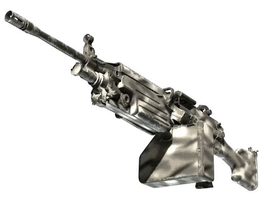 M249