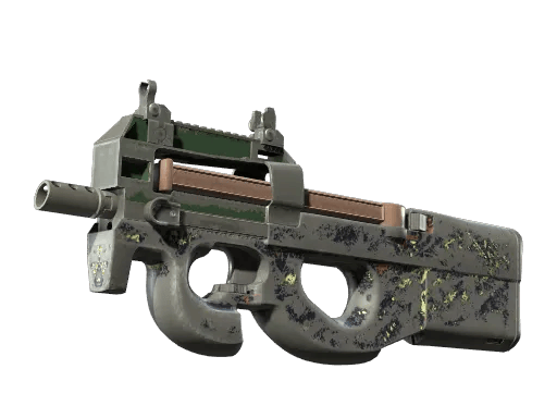 P90