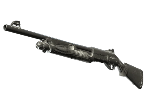 Nova