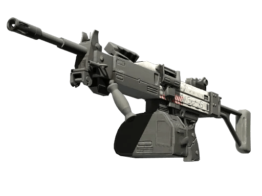 Negev