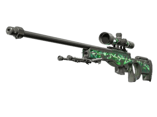 AWP