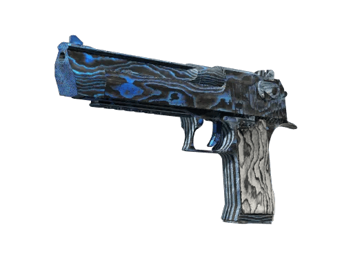 Desert Eagle