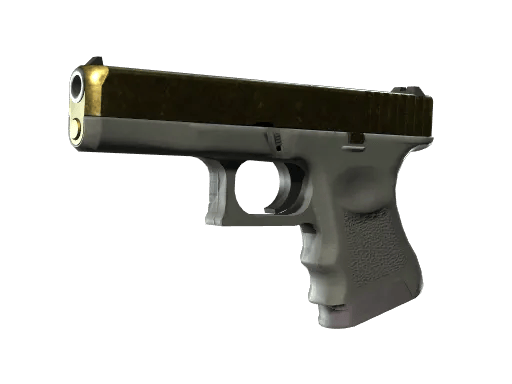 Glock-18