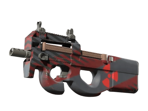 P90
