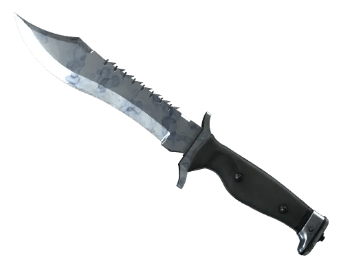 ★ Bowie Knife
