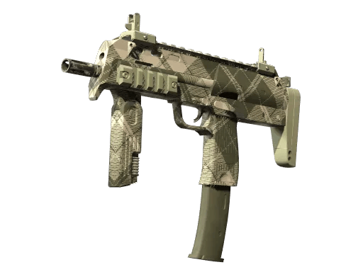 MP7