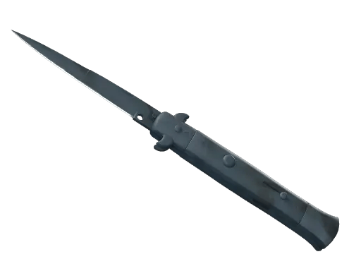 ★ Stiletto Knife