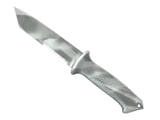 ★ Ursus Knife