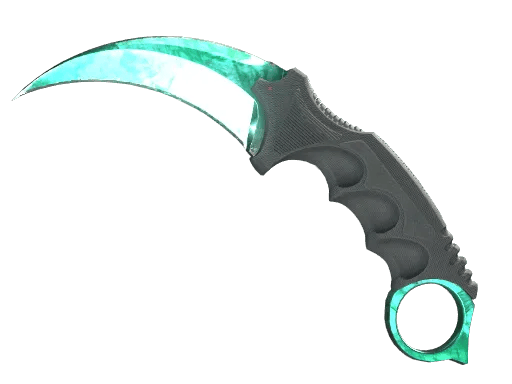 Karambit