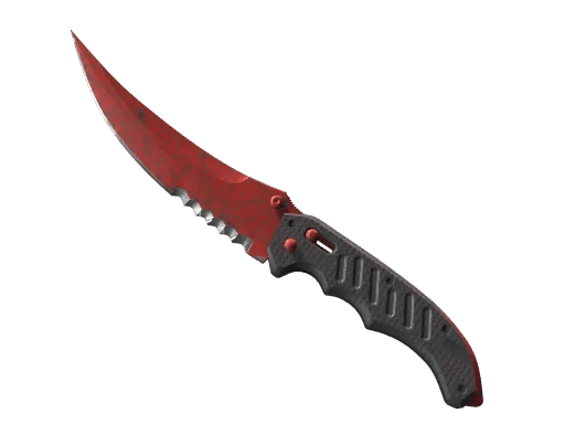 Klappmesser (★)