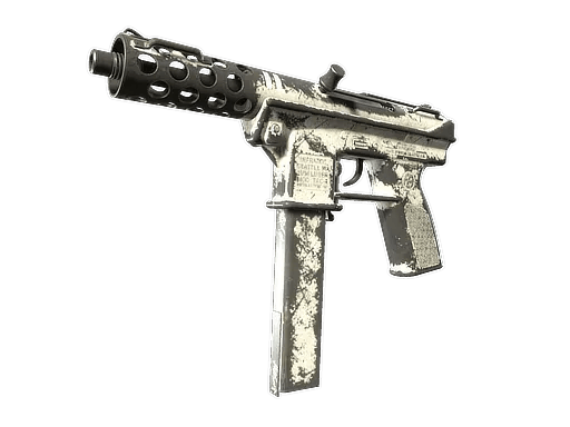 Tec-9