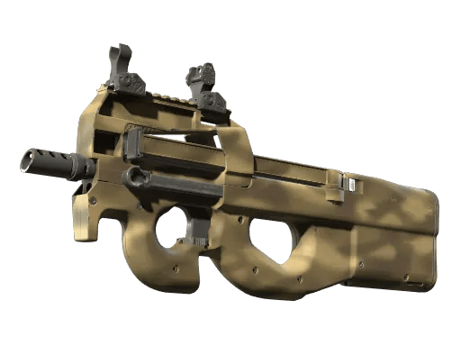 P90