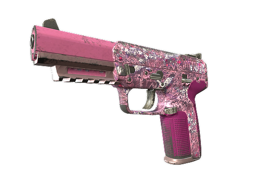 Five-SeveN