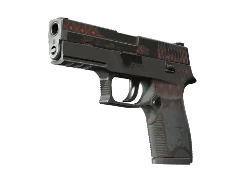 P250