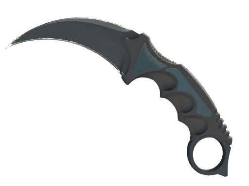 Karambit (★)