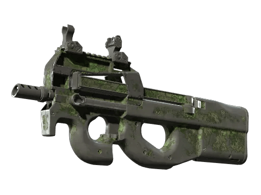 P90