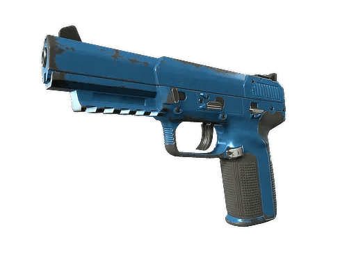 Five-SeveN