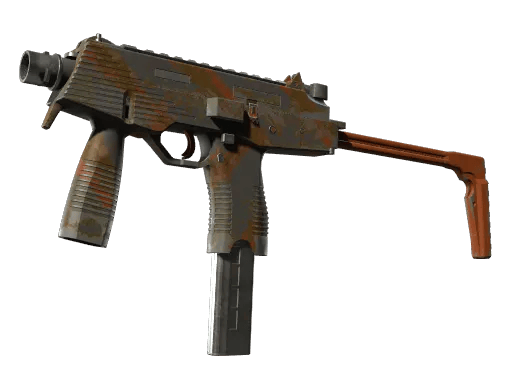MP9