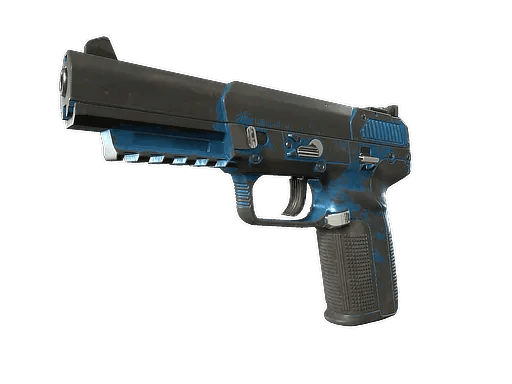 Five-SeveN
