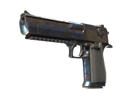 Desert Eagle