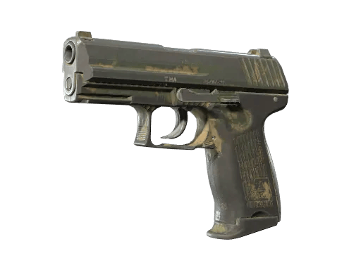 P2000