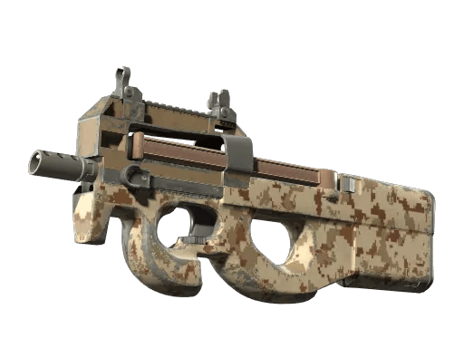 P90