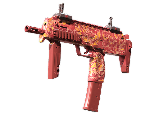 MP7