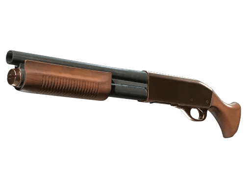 Obrzyn