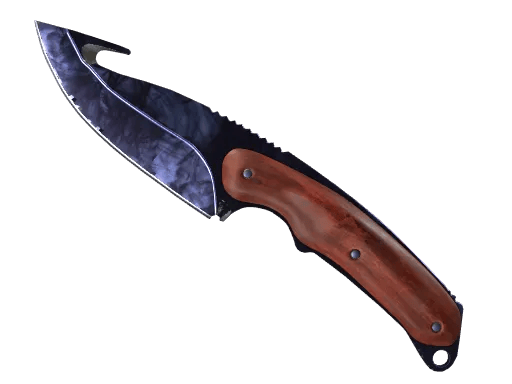 Gut Knife