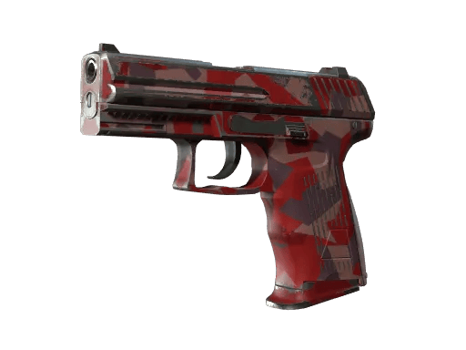 P2000