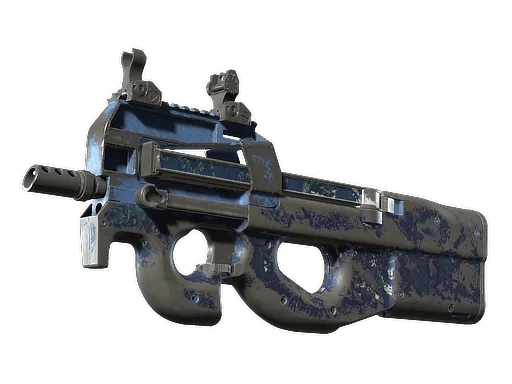 P90
