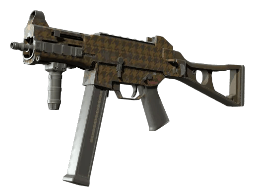 UMP-45