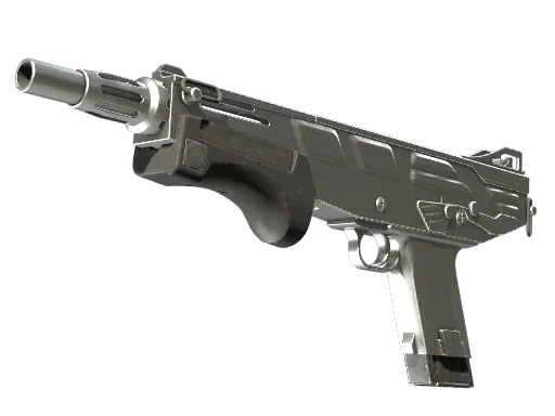 MAG-7