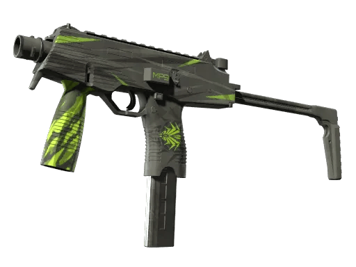 MP9