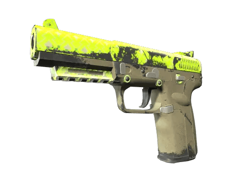 Five-SeveN