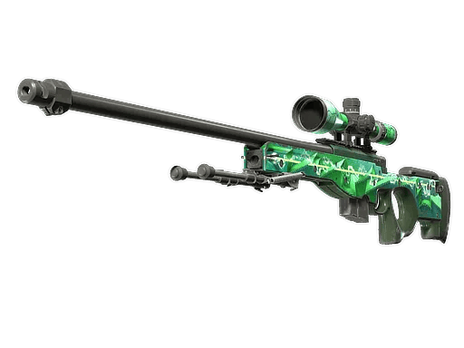 AWP