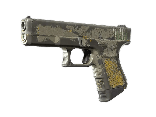 Glock-18