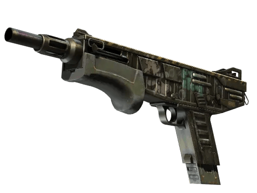 MAG-7