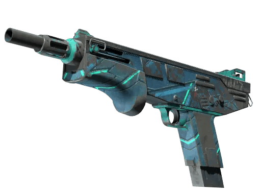 MAG-7
