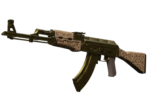AK-47