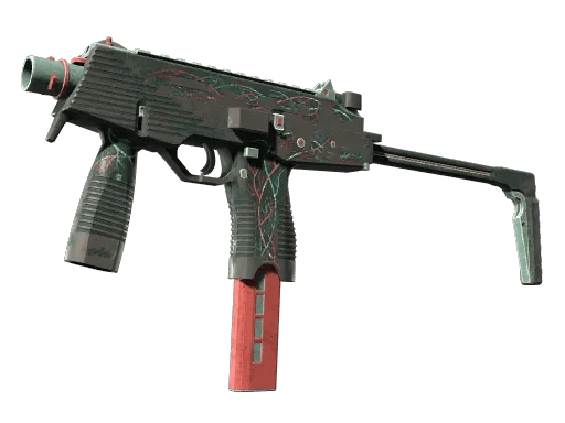 MP9