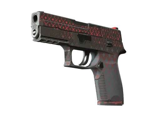 P250
