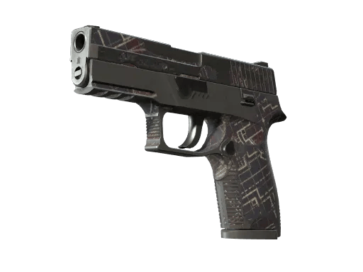 P250